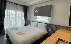 Acozyposhtel